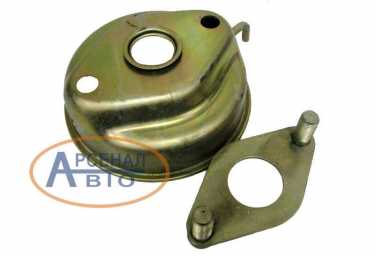 Крышка 100-3519220