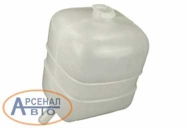 Бачок 2101-1311014