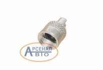 Колпачок для автокамеры Колпачок для автокамеры