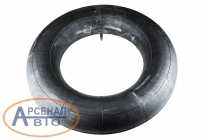 Камера 6.50-16 (225/R16) Камера 6.50-16 (225/R16)