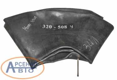 Камера 12.00-20 (320/508) У