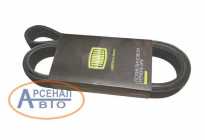 Ремень 8PK1615 Ремень 8PK1615
