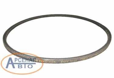 Ремень 1045*11*10