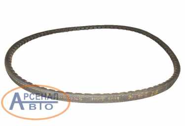Ремень 1045*11*10 зуб