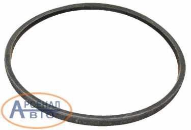 Ремень 987*14*10