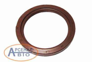 Сальник 864117