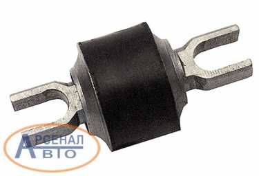 Шарнир 64226-5001723