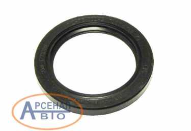 Сальник 740-1005034