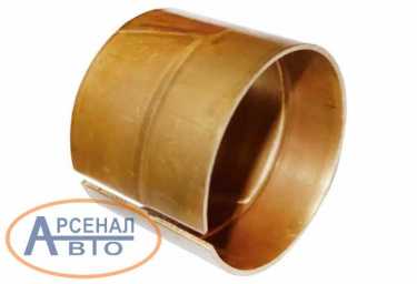Втулка 375-2304088