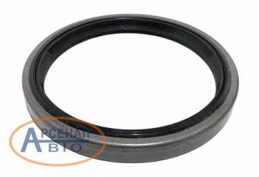 Сальник 864129-01Р