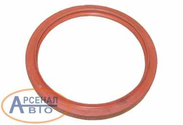 Сальник 307272-П