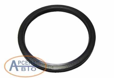 Сальник 65115-3104018