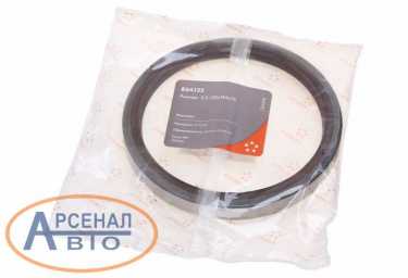 Сальник 864135