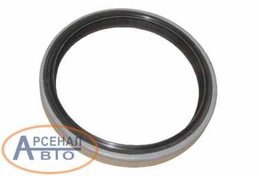 Сальник 864136