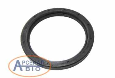 Сальник 864149-30