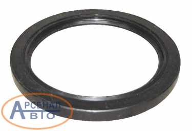 Сальник 500-3104038