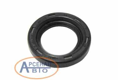 Сальник 864113