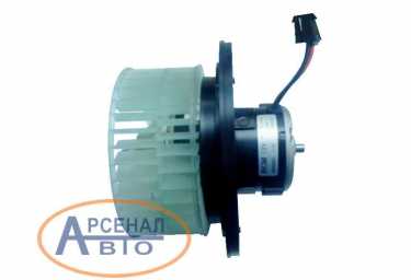 Электродвигатель 3944MEI