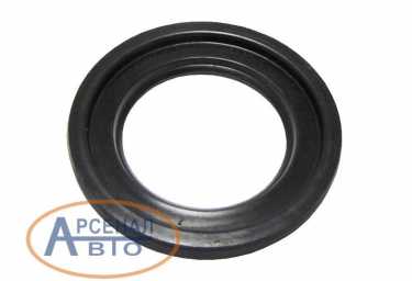 Сальник 53205-3104040-10