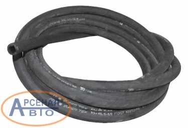 Шланг ШБМС 10х1000