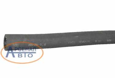 Шланг ШБМС 20х1000
