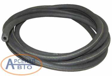 Шланг ШБМС 6х1000