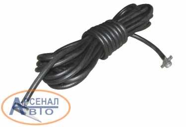 Шланг 5320-3929010