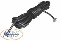Шланг подкачки колес Шланг подкачки колес