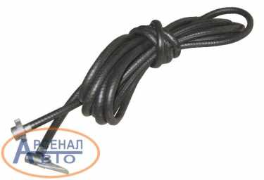 Шланг 5320-3929010 6м