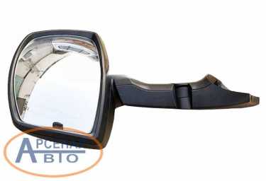 Зеркало 812W63730-6656