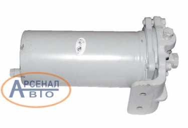 Фильтр 204А-1105510-Б