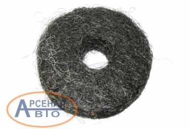 Элемент 130-1109080