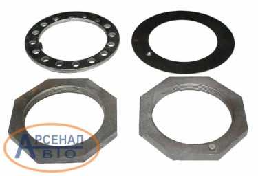 Р/к 4310-2304089/099