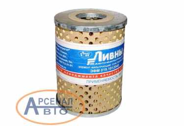Элемент 019-1012040
