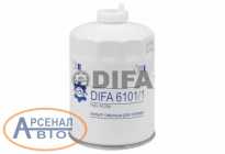 Фильтр DIFA 6101/1