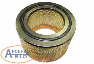 Элемент 740-1109560-10