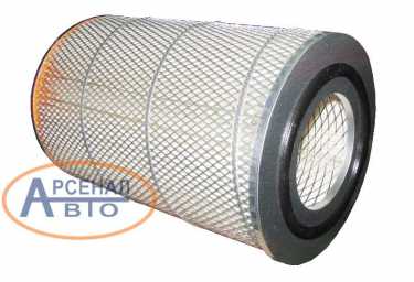 Элемент 722-1109560