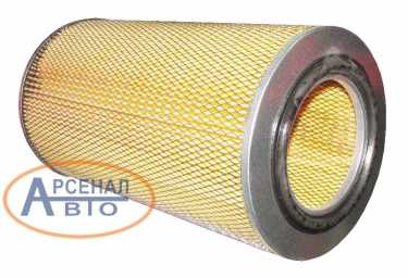 Элемент EFV444