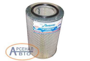 Элемент 740-1109560-02