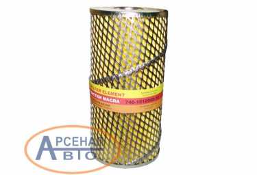 Элемент 740-1012040-10