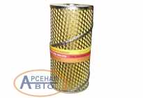 Товар 740-1012040-10 Товар 740-1012040-10