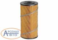 Элемент 7405-1012040 Элемент 7405-1012040