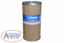 Элемент 740-1012040-10 А Элемент 740-1012040-10 А