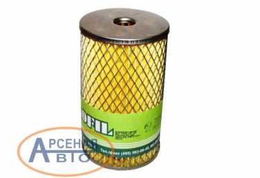 Элемент 740-1117040