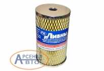 Товар 013-1117040 Товар 013-1117040