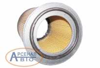 Товар 238Н-1109080 . Товар 238Н-1109080 .