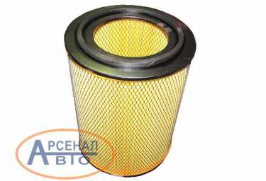 Товар 238Н-1109080