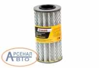Элемент МЭФ19-1012040 Элемент МЭФ19-1012040