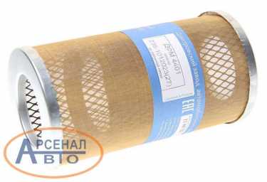 Элемент ДФМ 4401