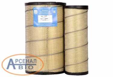 Элемент 725-1109560-20